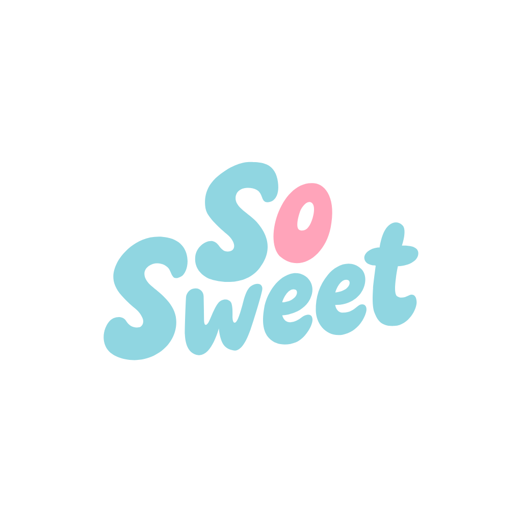 About SoSweet US | Authentic Swedish Candy in the U.S.