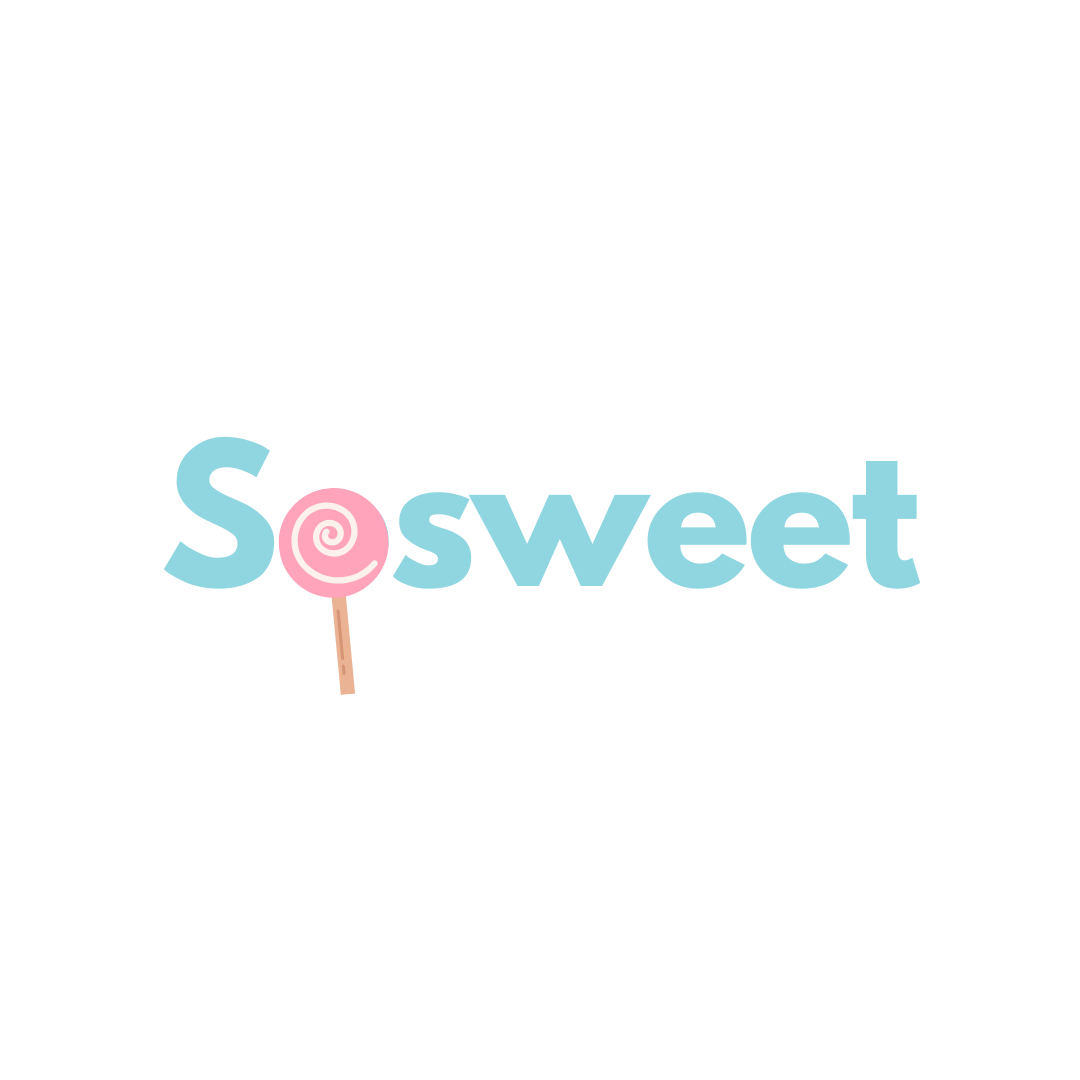 BUBS Banana Mini - 3 PACK
