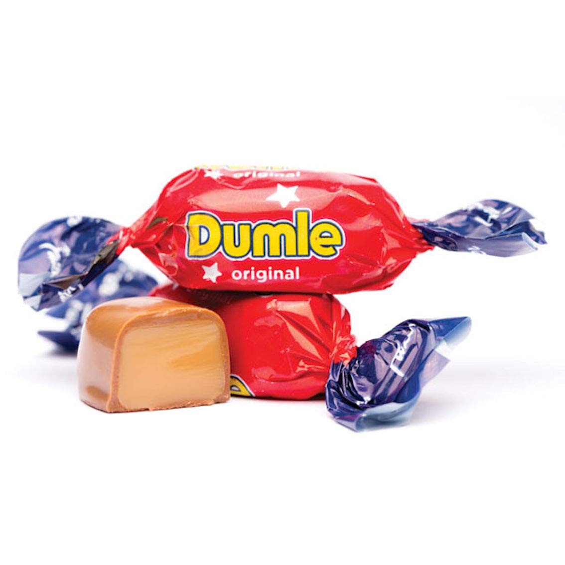 Dumle Original
