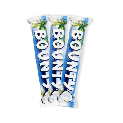 Bounty