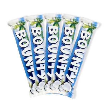 Bounty