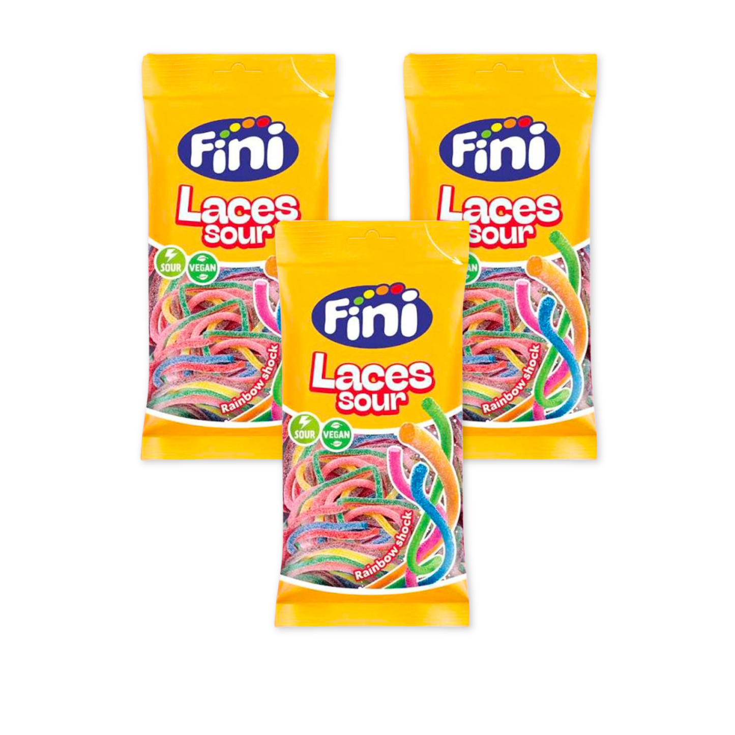 Fini Laces Sour – SoSweet