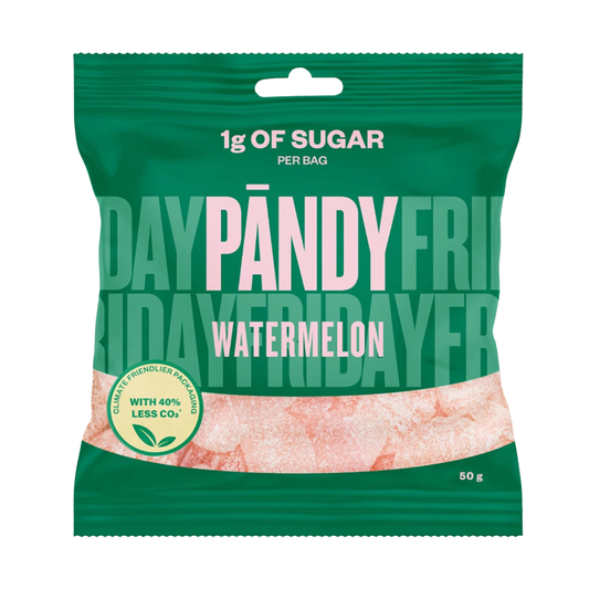 PÄNDY Watermelon