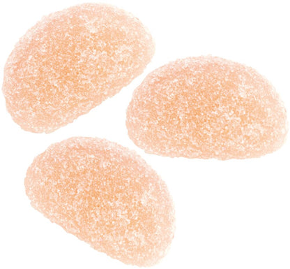 Malaco Watermelon Bites