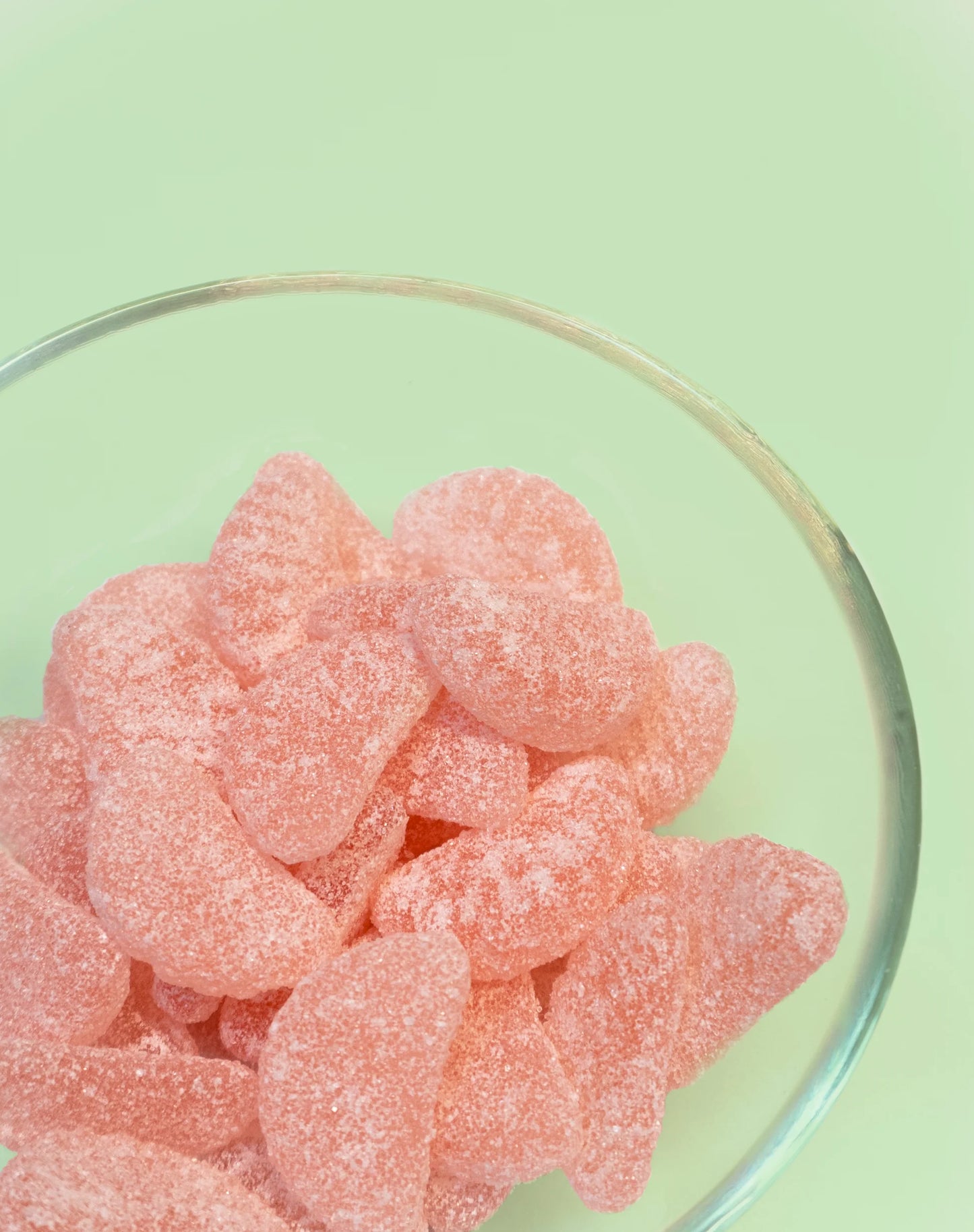 PÄNDY Watermelon